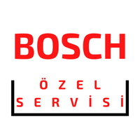 Üçkuyular Bosch Servisi